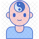 Balance Icon