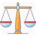 Balance Icon