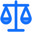 Balance  Icon
