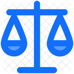 Balance  Icon