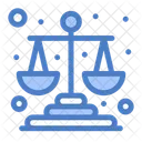 Balance  Icon