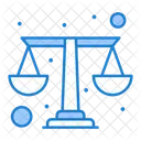 Balance  Icon