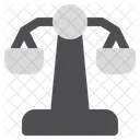 Balance  Icon