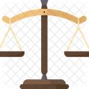 Balance  Icon