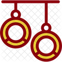 Balance  Icon