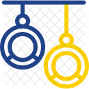 Balance  Icon