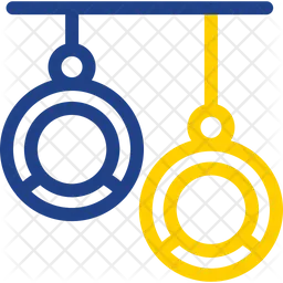 Balance  Icon