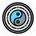 Balance  Icon