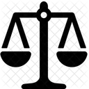 Balance  Symbol