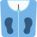 Balance  Icon