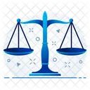 Balance  Icon
