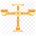 Balance  Icon