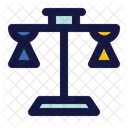 Scale Icon