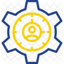 Balance  Icon