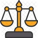 Balance  Icon