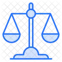 Balance  Icon