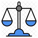 Balance  Icon