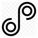 Balance  Icon