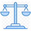 Balance Icon