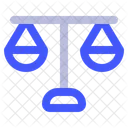 Balance  Icon