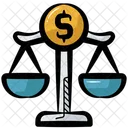 Balance Icon