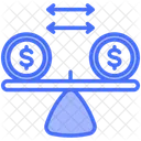 Balance Balance Sheet Deposit Symbol