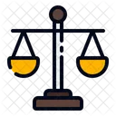 Balance  Icon