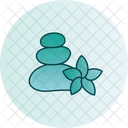 Balance  Icon