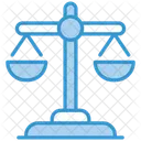 Balance Icon