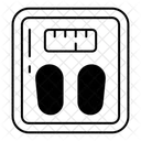  Icône