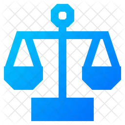 Balance  Icon