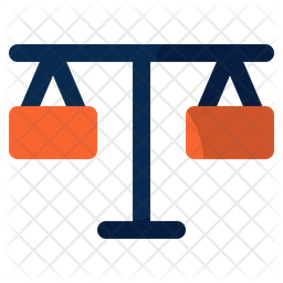 Balance Scale Icon Download In Dualtone Style Balance Scale Icon Download In Dualtone Style