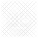 Balance Scale Balance Law Icon