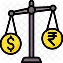 Balancem Icon