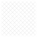 Balance Scale Weight Icon