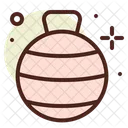 Balanceball  Symbol