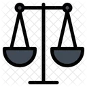 Balanced  Icon