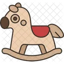 Balanceo  Icono