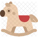 Balanceo  Icono