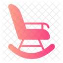 Balanceo  Icono