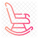 Balanceo  Icono