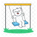 Balanceo  Icono