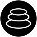 Balancer  Icon