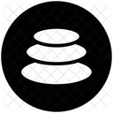 Balancer  Icon