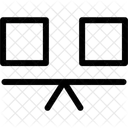 Balancer  Icon