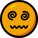 Balanco Emoticon Emoji Ícone