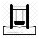  Icône
