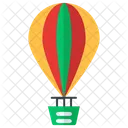 Pacote De Icones De Logistica Ícone