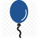 Balao Balao De Sao Patricio Baloes Ícone