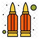 Balas  Icono